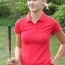 Dámské tričko PGA