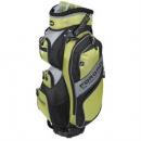 golfový bag