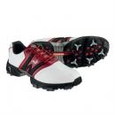  Golfové boty junior - Woodworm junior shoes