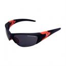 Woodworm sunglasses