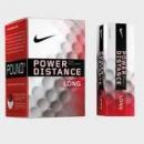 golfový míček - NIKE