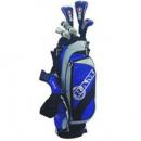 RAM mens set