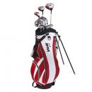 Voit mens set