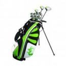 Woodworm mens set