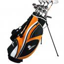 Palm Springs mens set