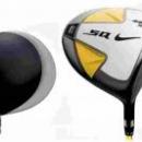 Nike SQ SUMO mens driver