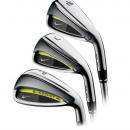 NIKE Slingshot 40