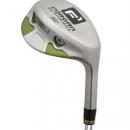 Forgan ladies wedges
