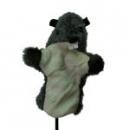 Gopher headcover
