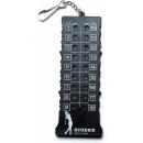 Scorer