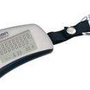Forgan electric scorer