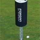 Forgan practice ball shag bag