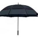 Confidence umbrella
