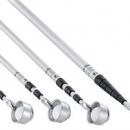 Forgan ball retriever