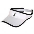 Ladies Visor