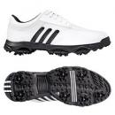Adidas Stripelite shoes