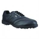 Confidence mens shoes