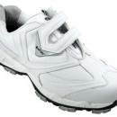 Hi-Tec mens shoes