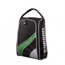 Forgan shoes bag