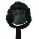 Headcover Gorilla