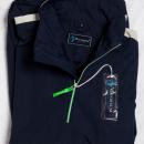 Mc FORSUM windproof