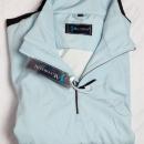 Mc FORMSUM windproof