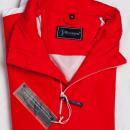 Mc FORSUM windproof