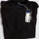 Mc FORSUM windproof