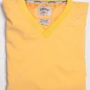 Callaway windproof
