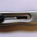 Divot tool