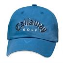 Callaway cap