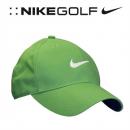 Nike cap