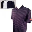 Palm Springs Performance STRIPE