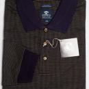 Pebble Beach shirt