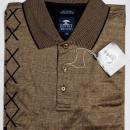 Pebble Beach shirt