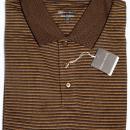 Pebble Beach shirt