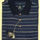 Pebble Beach shirt