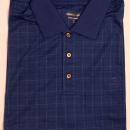 Pebble Beach shirt