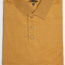 Pebble Beach shirt