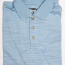 Pebble Beach shirt