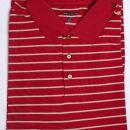 Pebble Beach shirt