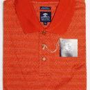 Pebble Beach shirt