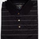 Pebble Beach shirt