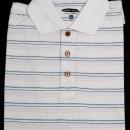 Pebble Beach shirt
