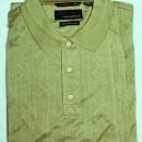 Greg Norman shirt