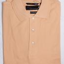 Greg Norman shirt