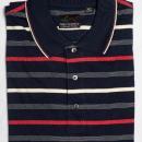 Greg Norman shirt