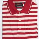 Greg Norman shirt