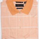 Greg Norman shirt