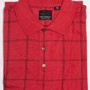 Greg Norman shirt